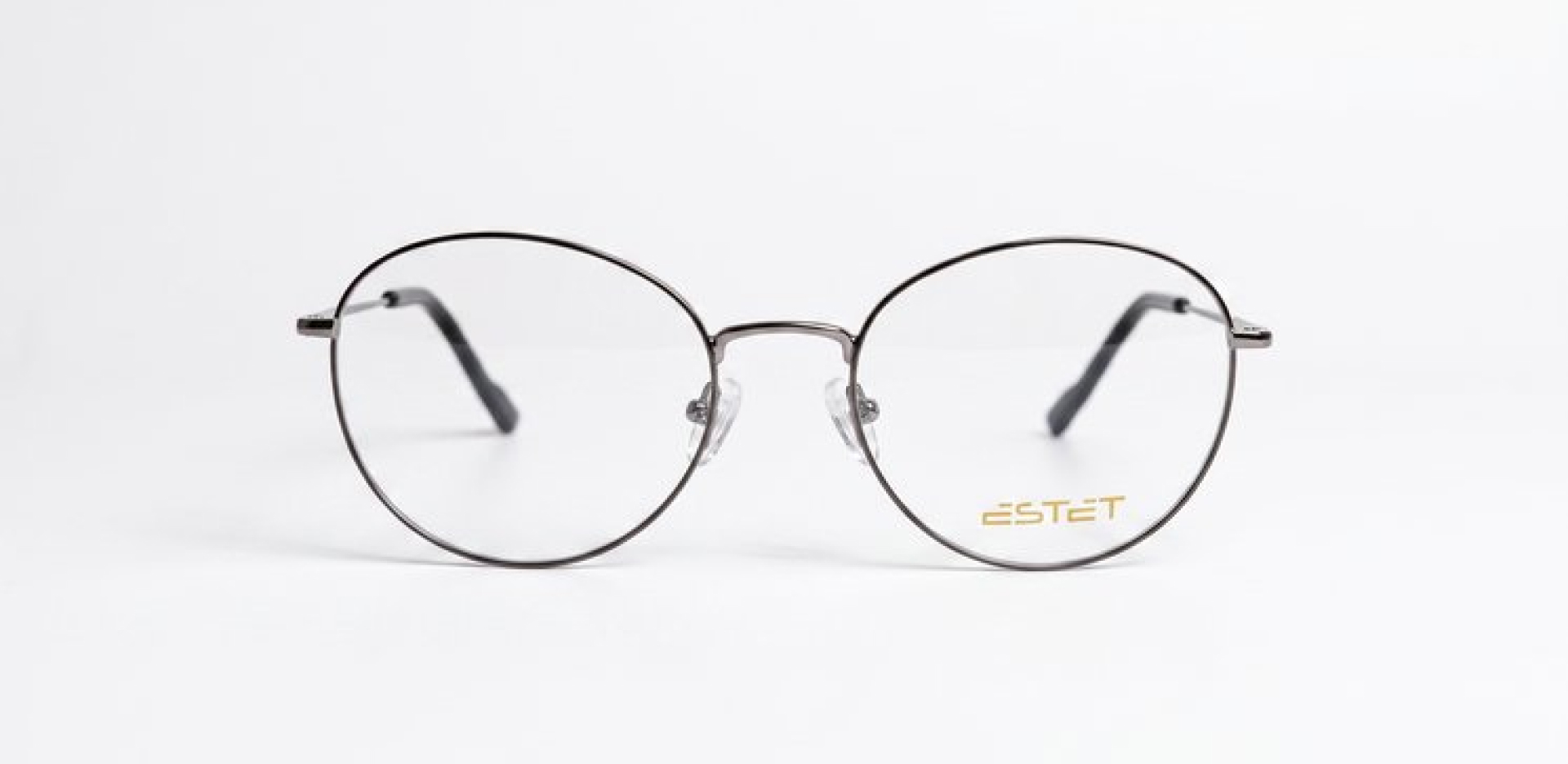 Оправа Estet CA 2195 c2